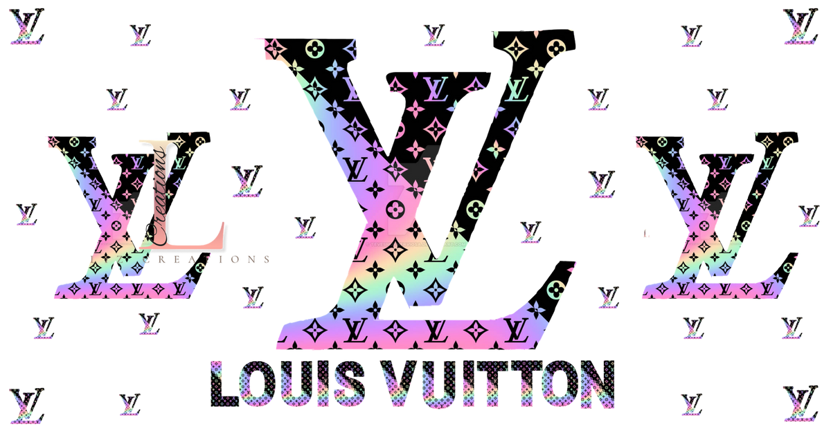 LV 04