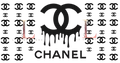 Chanel06