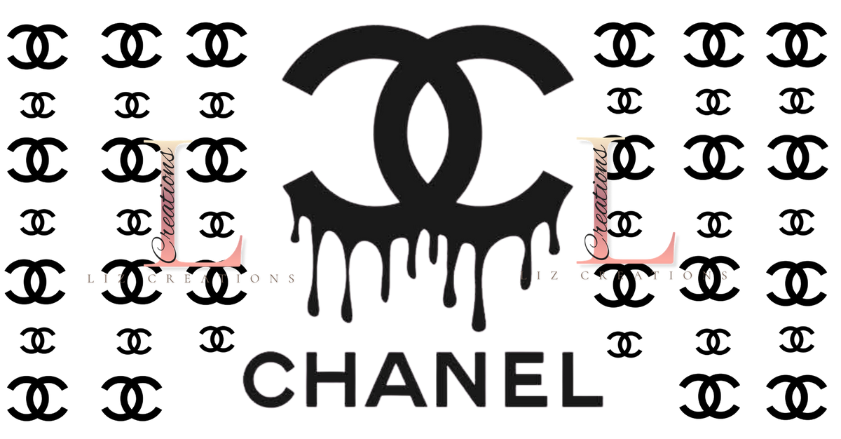 Chanel06