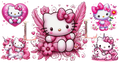 HK 04