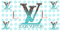 LV 03
