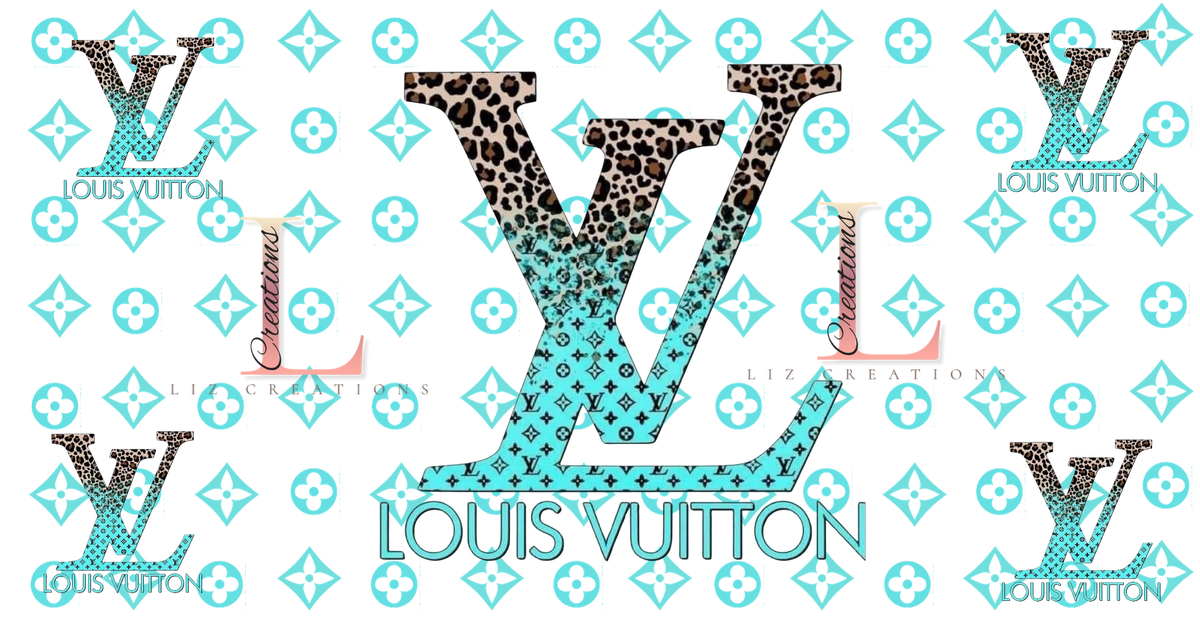 LV 03