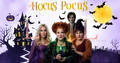 Hocus Pocus 02