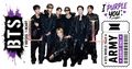 K-pop BT 06