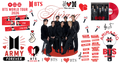 BT 101