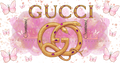 GCI 01