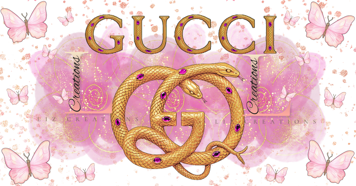 GCI 01