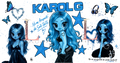 KG 04
