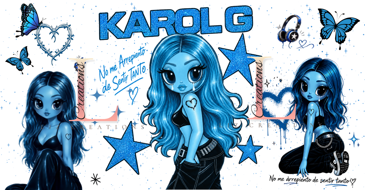 KG 04
