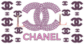 Chanel09