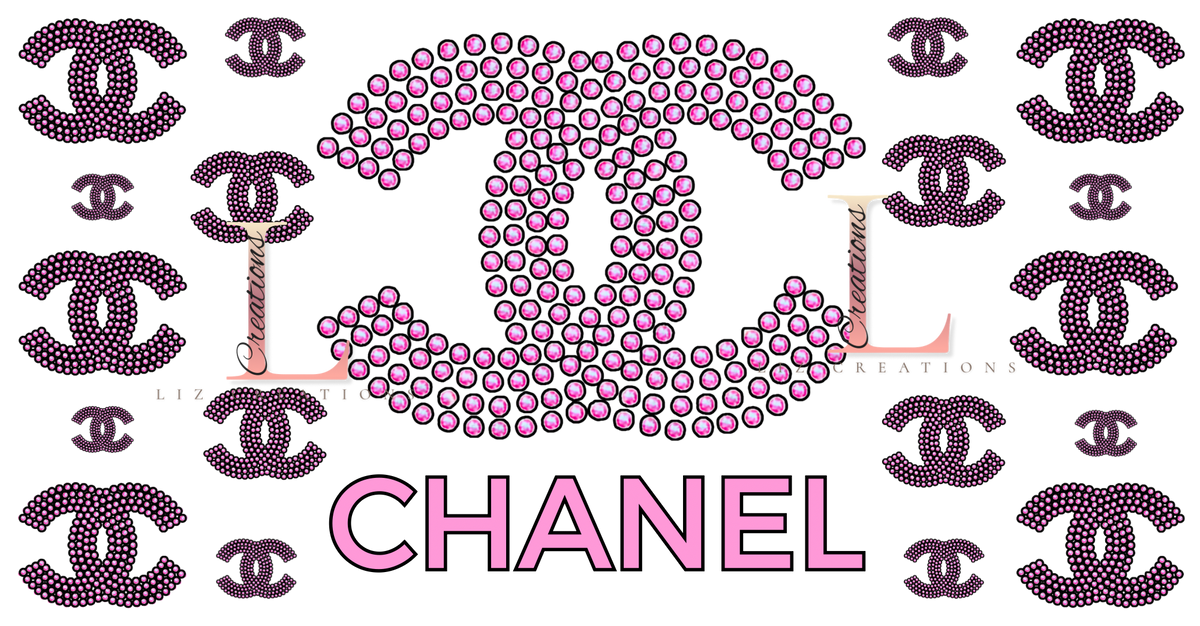 Chanel09
