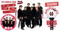 K-pop BT 09