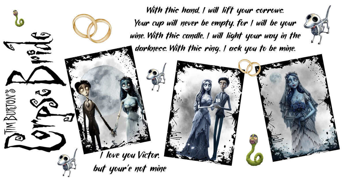 Corpse  Bride 01