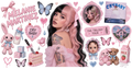 Melanie Martinez
