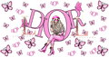 Dior 02