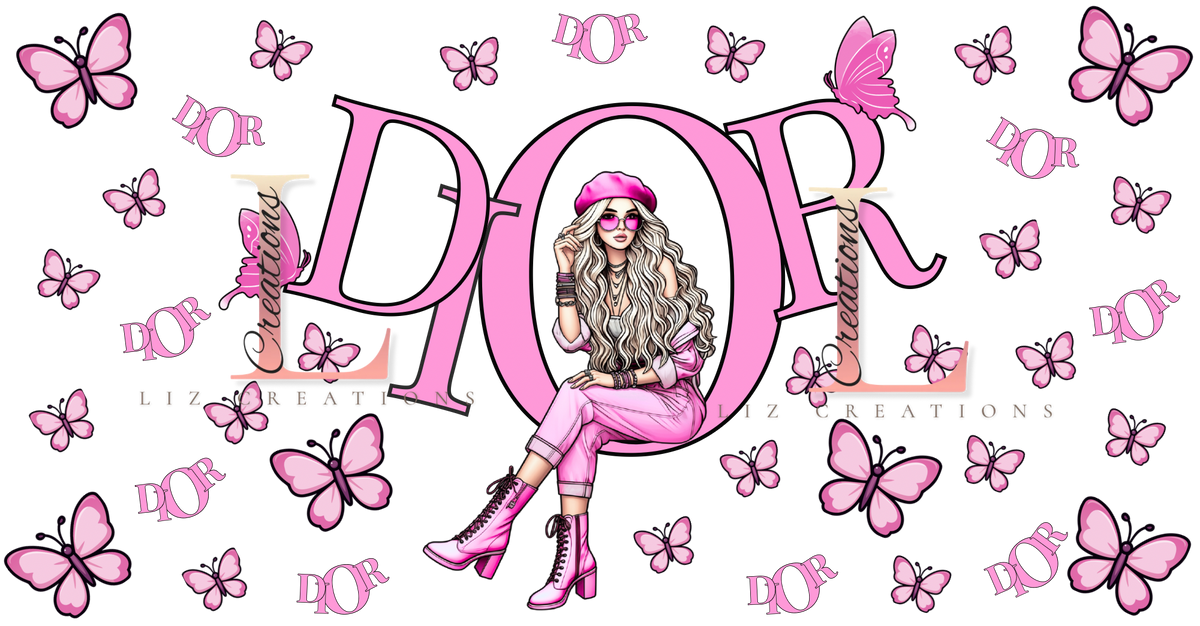 Dior 02