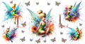 Tinkerbell 02