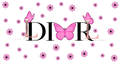 Dior 03