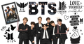 K-pop BT 03