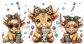 Cow 02