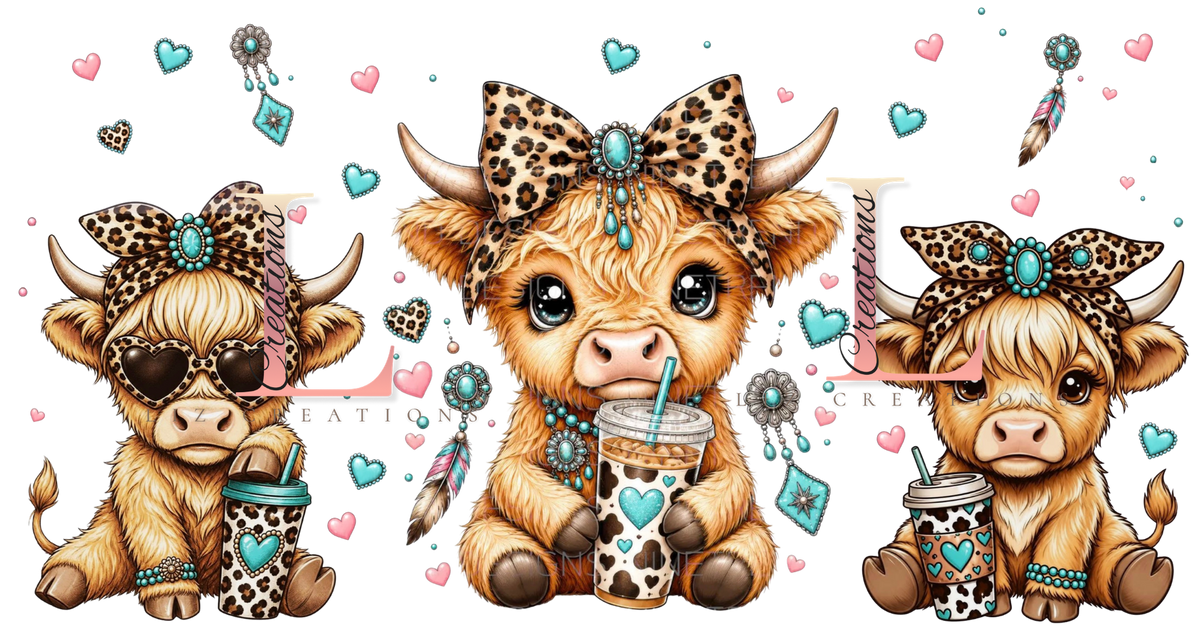 Cow 02