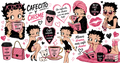 Betty Boop 01