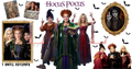 Hocus Pocus 03