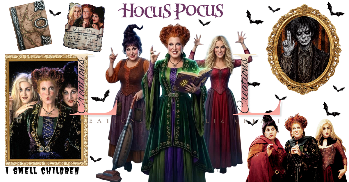 Hocus Pocus 03