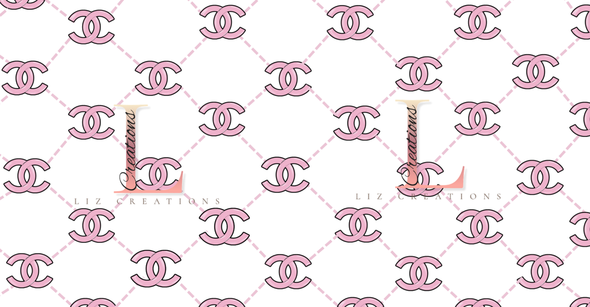 Chanel08