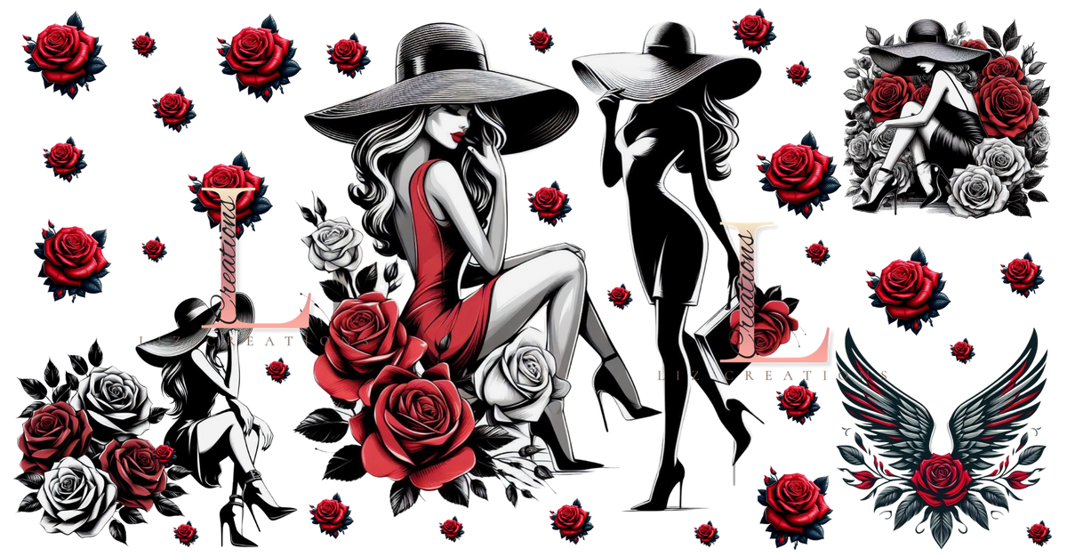 Glamour