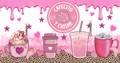 Coffee 01