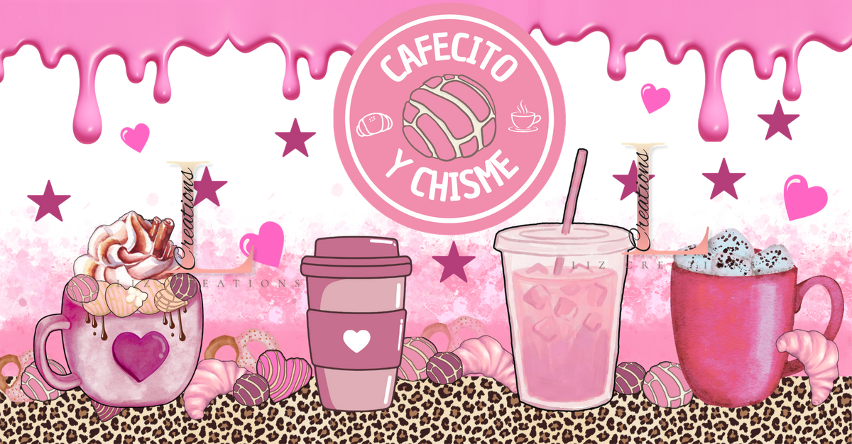Coffee 01