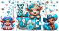 Cow 04