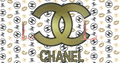 Chanel07