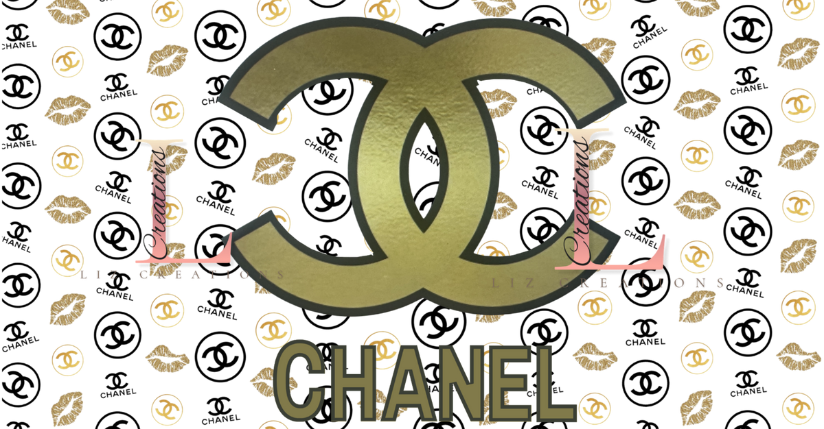 Chanel07