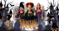 Hocus pocus 01