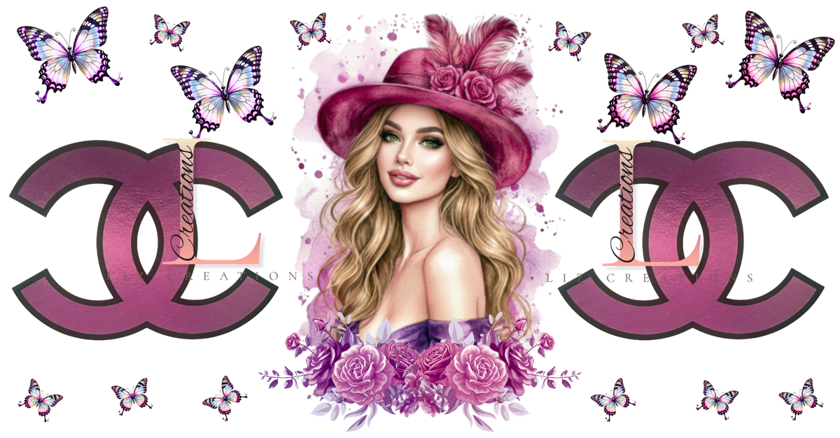 Chanel04