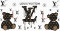 LV 06