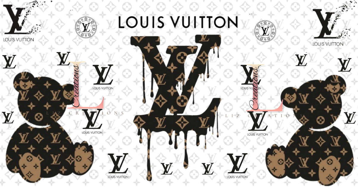 LV 06