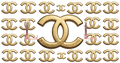 Chanel05