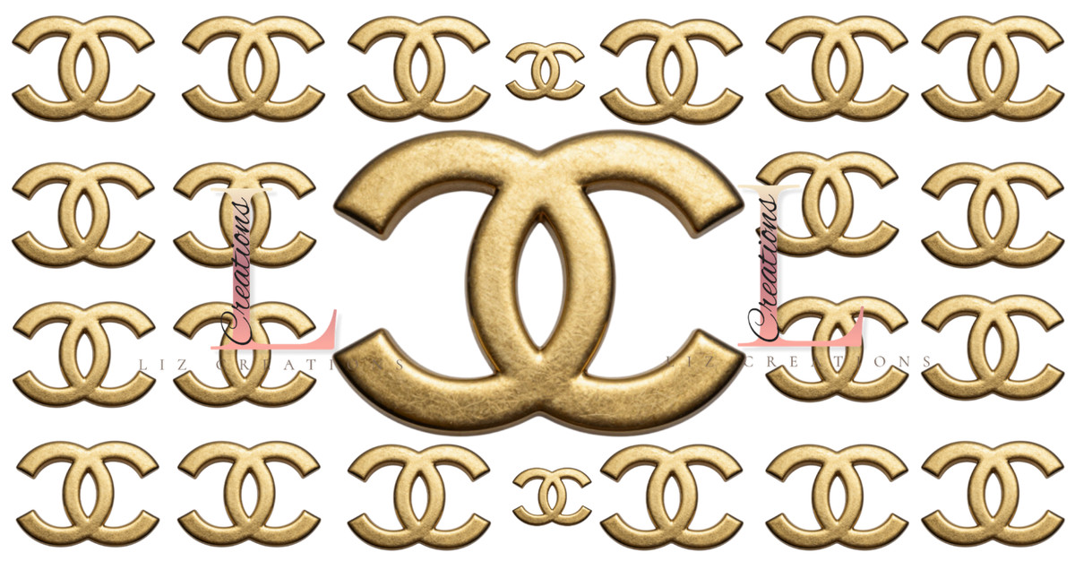 Chanel05