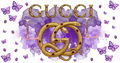 GCI 02