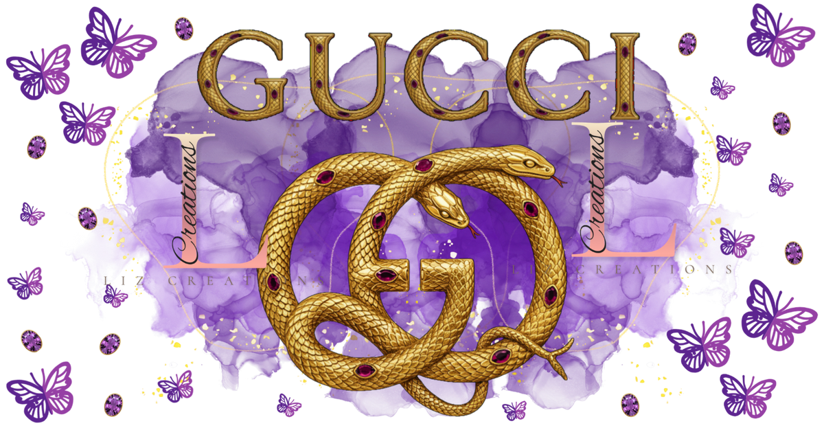 GCI 02