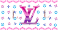 LV 05