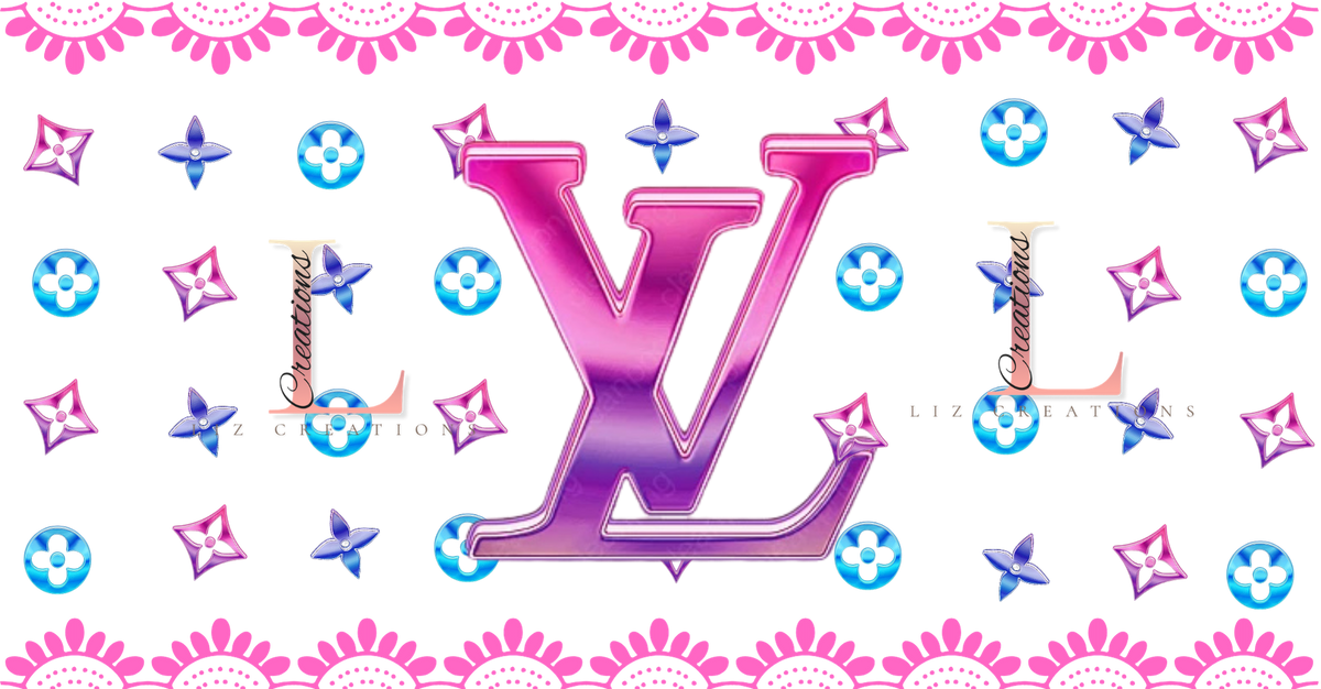 LV 05