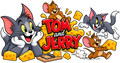 Tom and Jerry