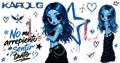 KG 03