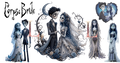 Corpse  Bride 02