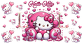 HK 02