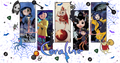 Coraline